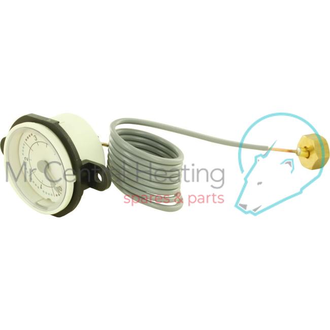 ALT SPARES  248090